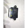 Recambio de modulo confort para ford fiesta vii (hj, hf) 1.5 tdci referencia OEM IAM H1BT14B531AE  