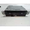 Recambio de radio cd para citroën c4 (b7) hdi 90 referencia OEM IAM 9801189780  