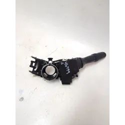 Recambio de mando luces para toyota avensis (_t25_) 2.0 d-4d (adt250_) referencia OEM IAM 173832  