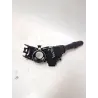 Recambio de mando luces para toyota avensis (_t25_) 2.0 d-4d (adt250_) referencia OEM IAM 173832  
