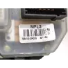 Recambio de mando luces para hyundai i30 (fd) 1.6 crdi referencia OEM IAM 3673MA 934102R  