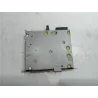 Recambio de radio cd para citroën c4 (b7) hdi 90 referencia OEM IAM 9801189780  