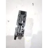 Recambio de modulo confort para ford fiesta vii (hj, hf) 1.5 tdci referencia OEM IAM H1BT14B531AE  