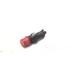 INYECTOR LCR6705301E 