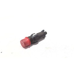 INYECTOR LCR6705301E 