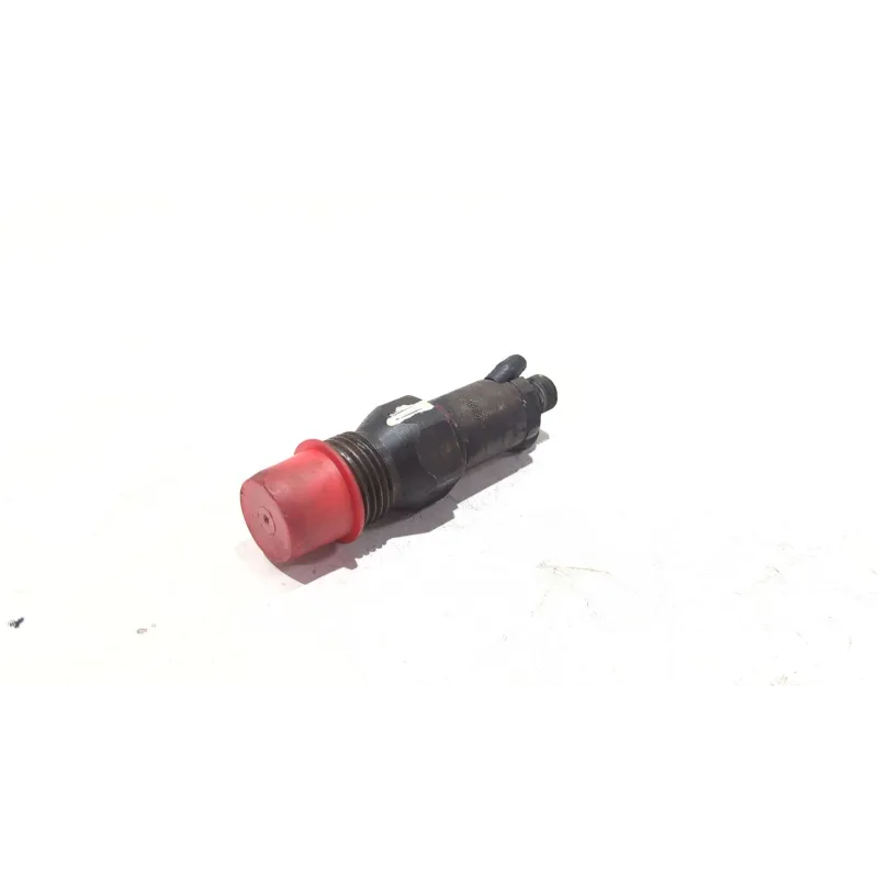 Recambio de inyector para ford mondeo i sedán (gbp) 1.8 td referencia OEM IAM LCR6705301E  
