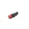 Recambio de inyector para ford mondeo i sedán (gbp) 1.8 td referencia OEM IAM LCR6705301E  