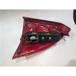 Recambio de piloto trasero izquierdo para peugeot 307 break/ sw (s2)(06.2005) referencia OEM IAM PILOTO  