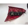 Recambio de piloto trasero izquierdo para peugeot 307 break/ sw (s2)(06.2005) referencia OEM IAM PILOTO  
