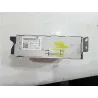Recambio de radio cd para citroën c4 (b7) hdi 90 referencia OEM IAM 9801189780  