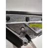 Recambio de retrovisor izquierdo para skoda fabia (5j2)(2007) 1.2 referencia OEM IAM   