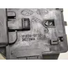 Recambio de mando luces para hyundai i30 (fd) 1.6 crdi referencia OEM IAM 3673MA 934102R  