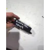 Recambio de modulo confort para ford fiesta vii (hj, hf) 1.5 tdci referencia OEM IAM H1BT14B531AE  