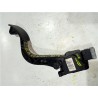 Recambio de potenciometro pedal gas para citroën berlingo furgón (2008) 1.6 hdi 75 referencia OEM IAM 02807551  