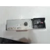 Recambio de radio cd para citroën c4 (b7) hdi 90 referencia OEM IAM 9801189780  