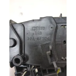 Recambio de mando luces para toyota avensis (_t25_) 2.0 d-4d (adt250_) referencia OEM IAM 173832  