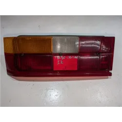 PILOTO TRASERO IZQUIERDO CIBIE8076Z 