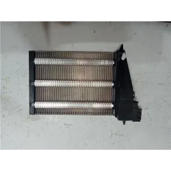 Recambio de resistencia calefaccion para volkswagen golf v (1k1)(2003) 2.0 tdi 16v referencia OEM IAM 1K0963235E  