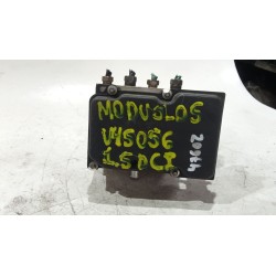 NUCLEO ABS 0265800329 
