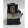 Recambio de nucleo abs para ford fiesta (cbk)(2002) referencia OEM IAM 10096001003 D351437A0Z01  