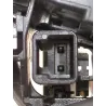 Recambio de mando luces para toyota avensis (_t25_) 2.0 d-4d (adt250_) referencia OEM IAM 173832  
