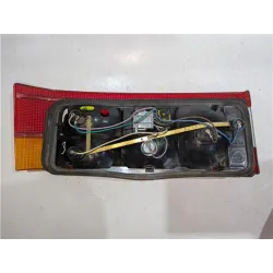 Recambio de piloto trasero izquierdo para talbot horizon 1.4 referencia OEM IAM CIBIE8076Z  