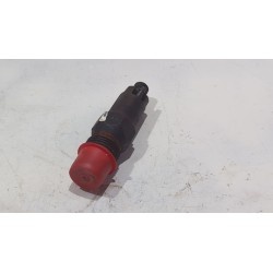 INYECTOR LCR6705301E 