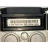 Recambio de nucleo abs para nissan primera berlina (p12)(12.2001) 1.9 dci referencia OEM IAM 0265231317 47660AV712  