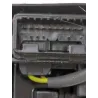 Recambio de mando luces para toyota avensis (_t25_) 2.0 d-4d (adt250_) referencia OEM IAM 173832  