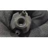 Recambio de inyector para ford mondeo i sedán (gbp) 1.8 td referencia OEM IAM LCR6705301E  