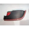 Recambio de piloto trasero derecho para peugeot 106 (s2)(04.1996) 1.1 i referencia OEM IAM LPTG123  