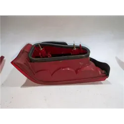 Recambio de piloto trasero derecho para peugeot 106 (s2)(04.1996) 1.1 i referencia OEM IAM LPTG123  