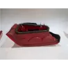 Recambio de piloto trasero derecho para peugeot 106 (s2)(04.1996) 1.1 i referencia OEM IAM LPTG123  