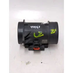 Recambio de caudalimetro para audi a3 (8l)(09.1996) 1.9 tdi ambiente [1,9 ltr. - 81 kw tdi] referencia OEM IAM 1J0129601B  