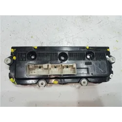 Recambio de mandos climatizador para volkswagen golf v (1k1)(2003) 2.0 tdi 16v referencia OEM IAM 78888410  