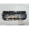 Recambio de mandos climatizador para volkswagen golf v (1k1)(2003) 2.0 tdi 16v referencia OEM IAM 78888410  