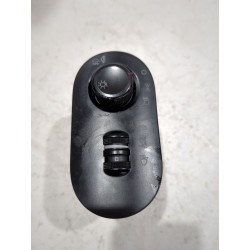 MANDO DE LUCES 6L1941531Q 