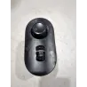 Recambio de mando de luces para seat ibiza iii (6l1) 1.9 sdi referencia OEM IAM 6L1941531Q  