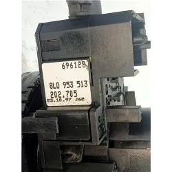Recambio de mando multifuncion para audi a6 berlina (4b2)(1997) 2.5 tdi referencia OEM IAM 8L0953513  