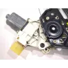 Recambio de mecanismo elevalunas delantero derecho para bmw 1 (e81) 118 d referencia OEM IAM 7067796S  