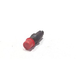 INYECTOR LCR6705301E 
