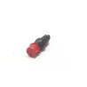 Recambio de inyector para ford mondeo i sedán (gbp) 1.8 td referencia OEM IAM LCR6705301E  