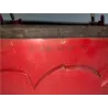 Recambio de piloto trasero derecho para peugeot 106 (s2)(04.1996) 1.1 i referencia OEM IAM LPTG123  