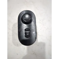 Recambio de mando de luces para seat ibiza iii (6l1) 1.9 sdi referencia OEM IAM 6L1941531Q  