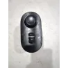 Recambio de mando de luces para seat ibiza iii (6l1) 1.9 sdi referencia OEM IAM 6L1941531Q  