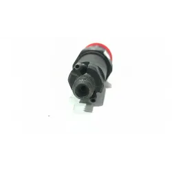 Recambio de inyector para ford mondeo i sedán (gbp) 1.8 td referencia OEM IAM LCR6705301E  