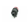 Recambio de inyector para ford mondeo i sedán (gbp) 1.8 td referencia OEM IAM LCR6705301E  