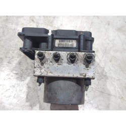 NUCLEO ABS 0265231579 