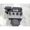 Recambio de nucleo abs para toyota aygo (kgb/wnb)(2005) 1.0 gpl referencia OEM IAM 0265231579  