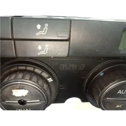 Recambio de mandos climatizador para volkswagen golf v (1k1)(2003) 2.0 tdi 16v referencia OEM IAM 78888410  